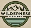 Wilderness Offline